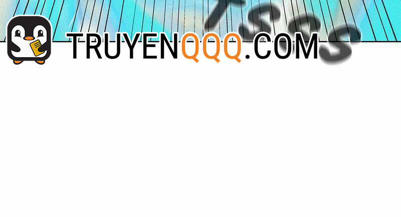 Thợ Săn 3 Cm 89 trang 79