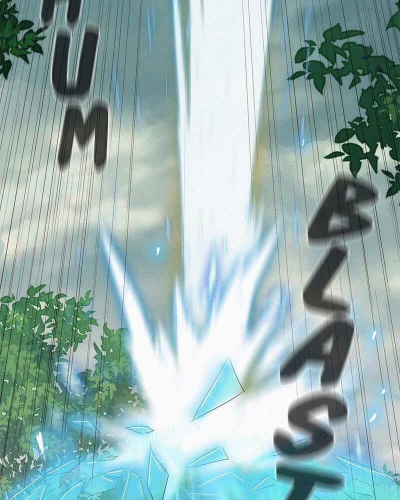 Thợ Săn 3 Cm 89 trang 8