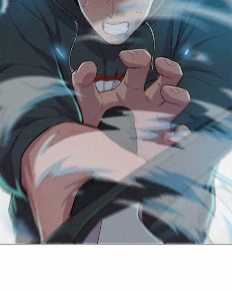 Thợ Săn 3 Cm 89 trang 86