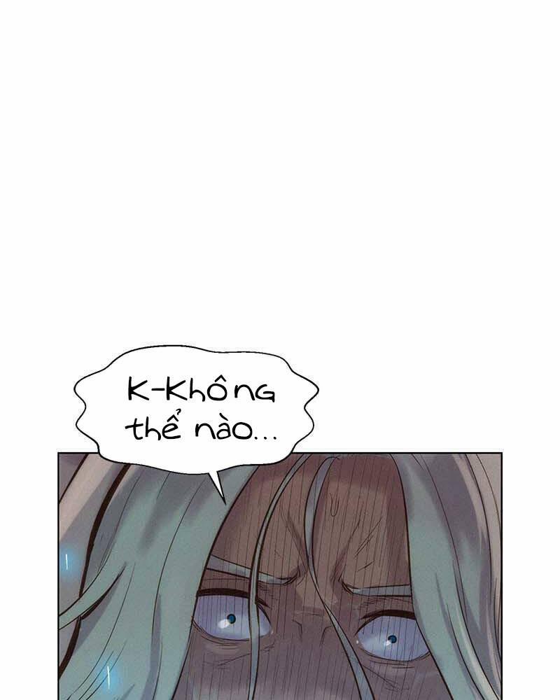 Thợ Săn 3 Cm 89 trang 87