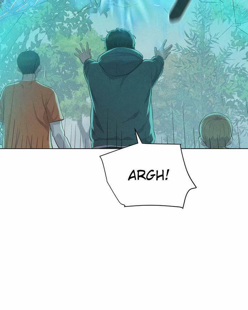 Thợ Săn 3 Cm 89 trang 9