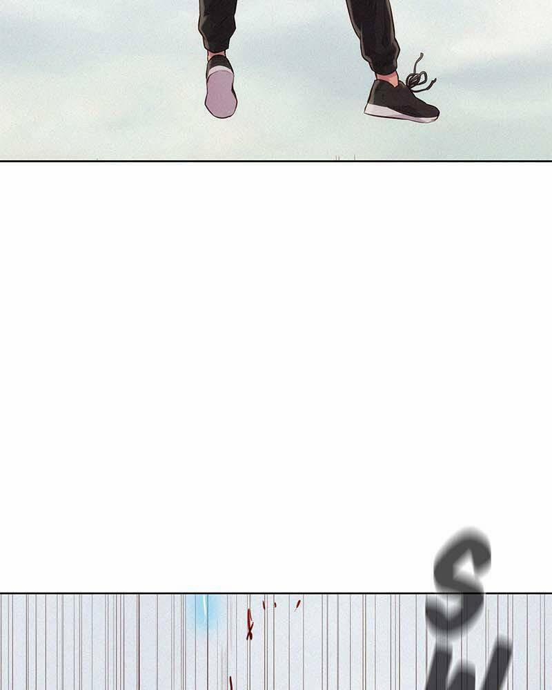 Thợ Săn 3 Cm 89 trang 90