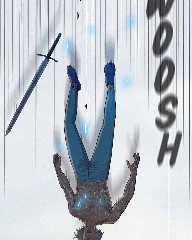 Thợ Săn 3 Cm 89 trang 91