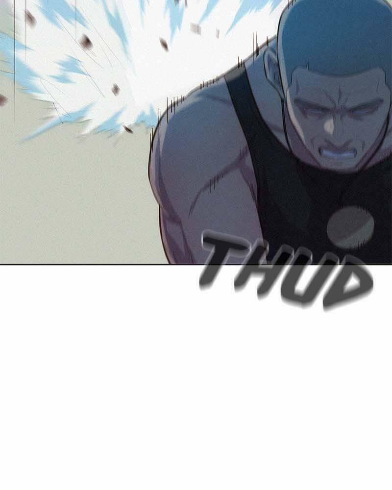 Thợ Săn 3 Cm 89 trang 94