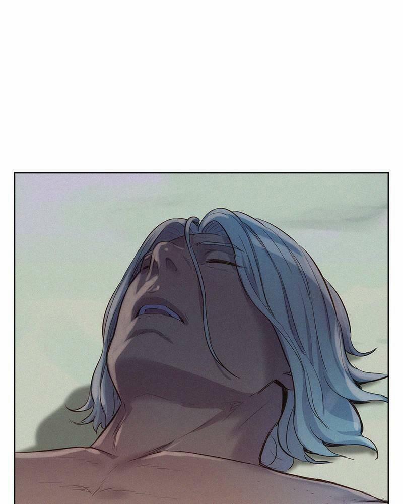 Thợ Săn 3 Cm 89 trang 96