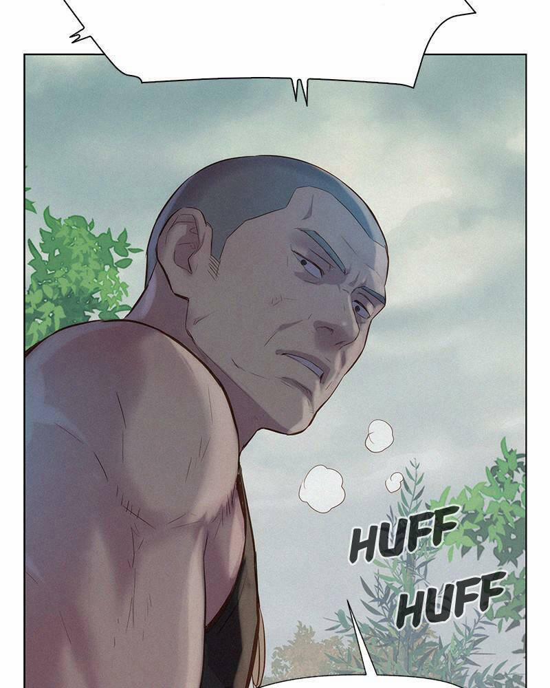 Thợ Săn 3 Cm 89 trang 98