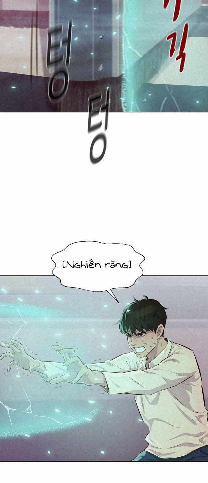 Thợ Săn 3 Cm 9 trang 10