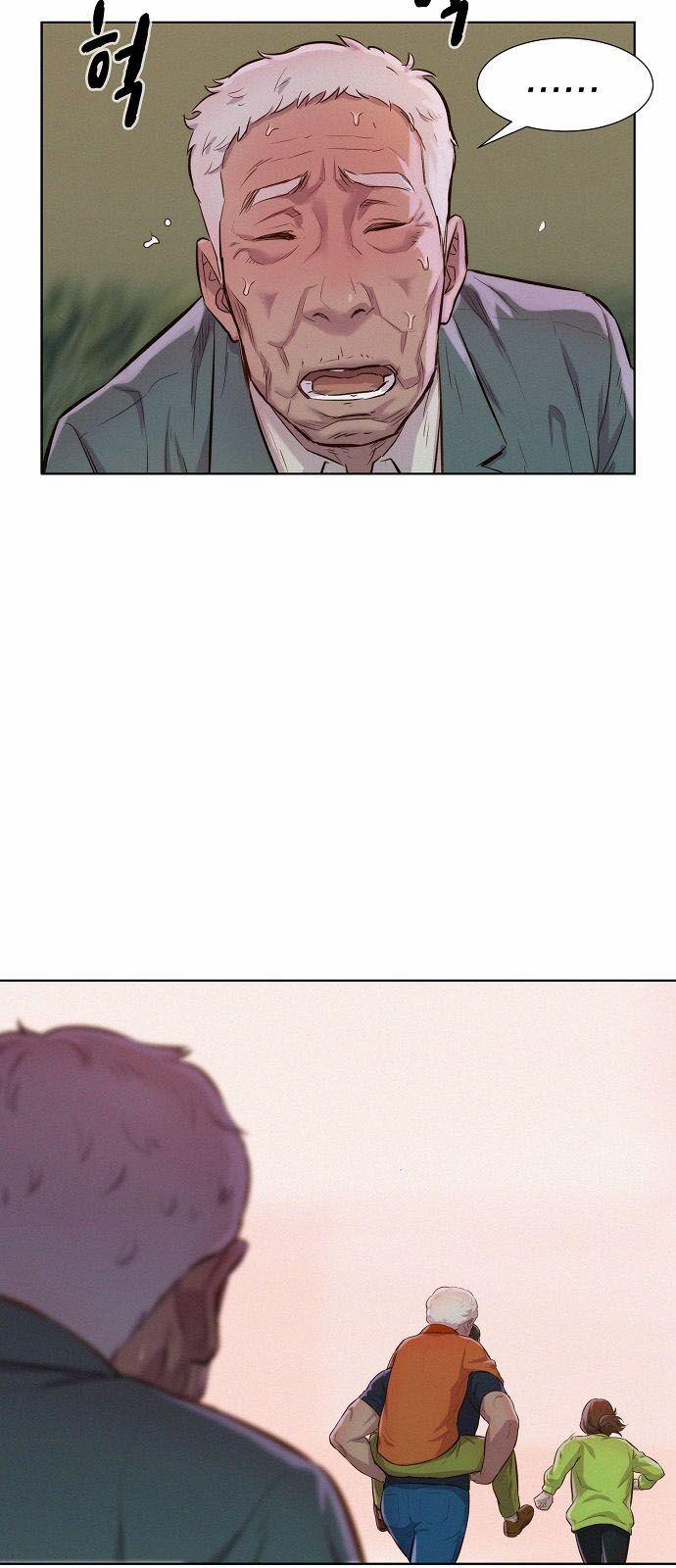 Thợ Săn 3 Cm 9 trang 13