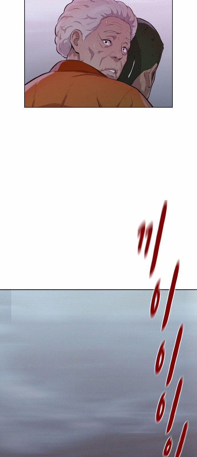 Thợ Săn 3 Cm 9 trang 23