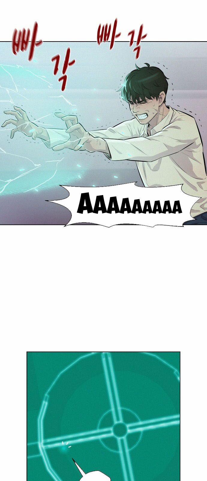 Thợ Săn 3 Cm 9 trang 27