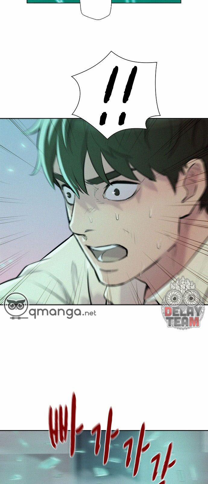 Thợ Săn 3 Cm 9 trang 28