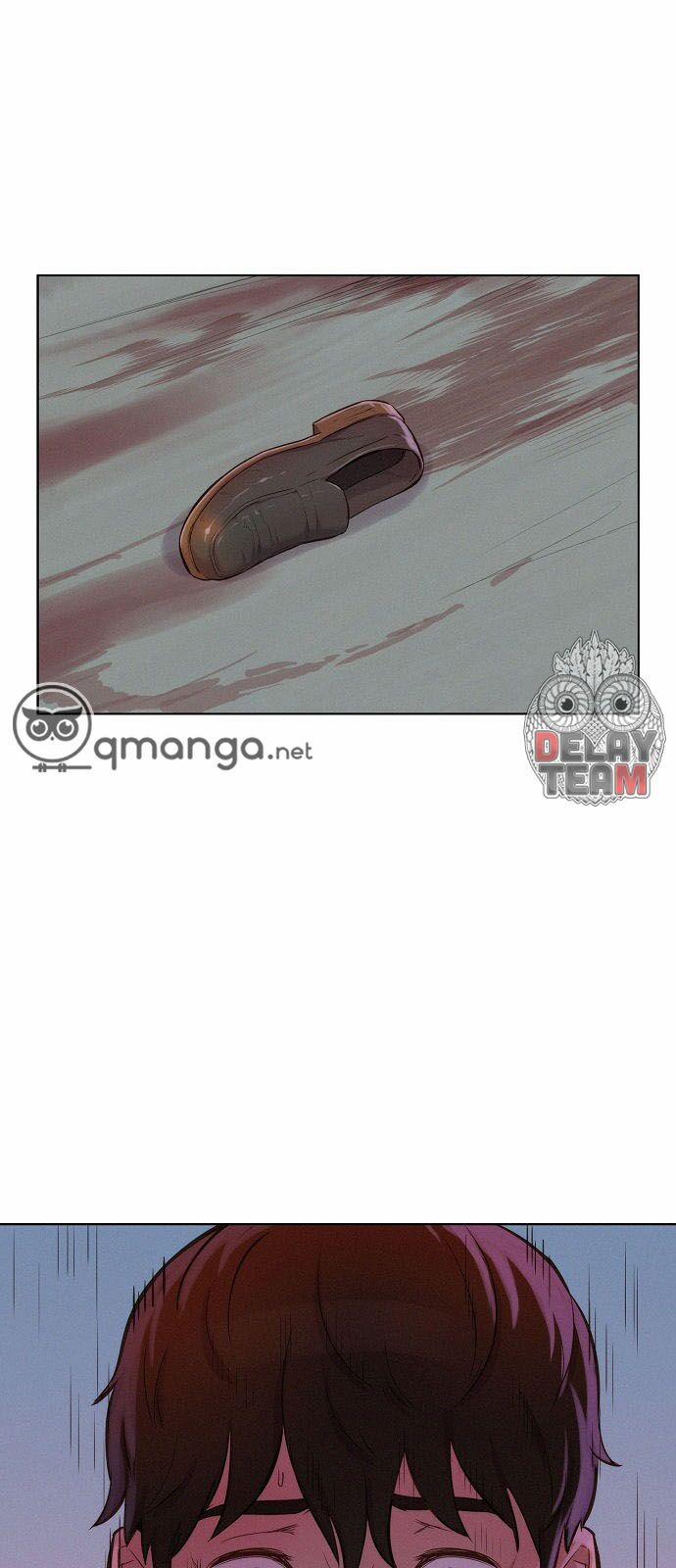 Thợ Săn 3 Cm 9 trang 30