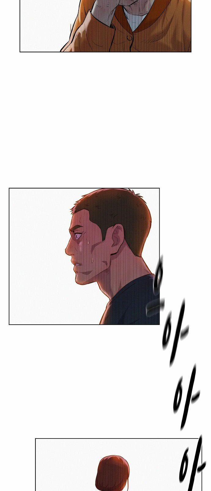 Thợ Săn 3 Cm 9 trang 33