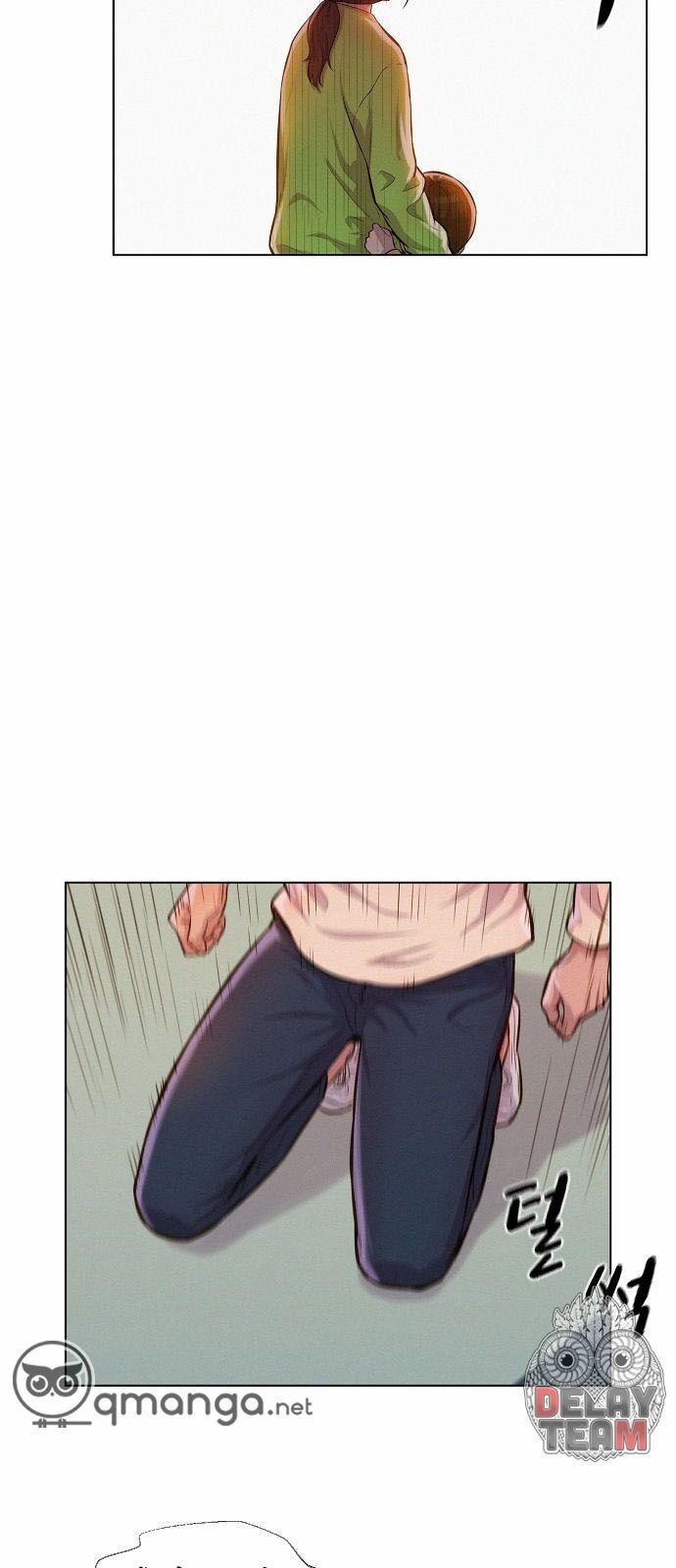 Thợ Săn 3 Cm 9 trang 34