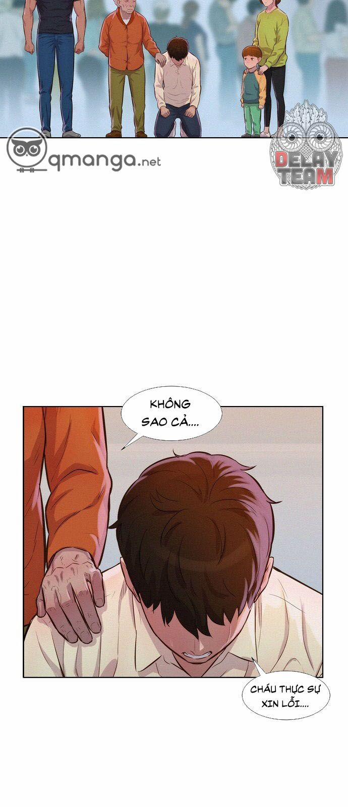 Thợ Săn 3 Cm 9 trang 38