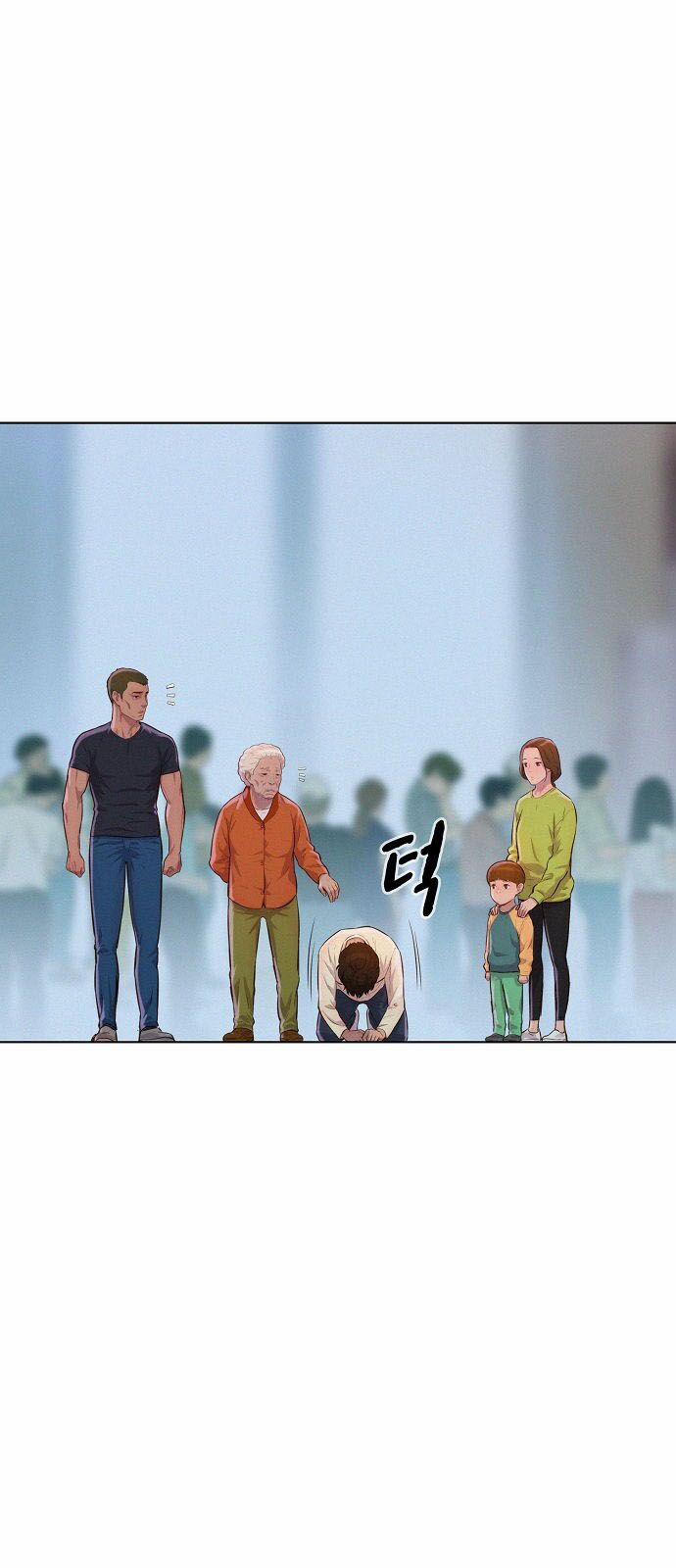 Thợ Săn 3 Cm 9 trang 39