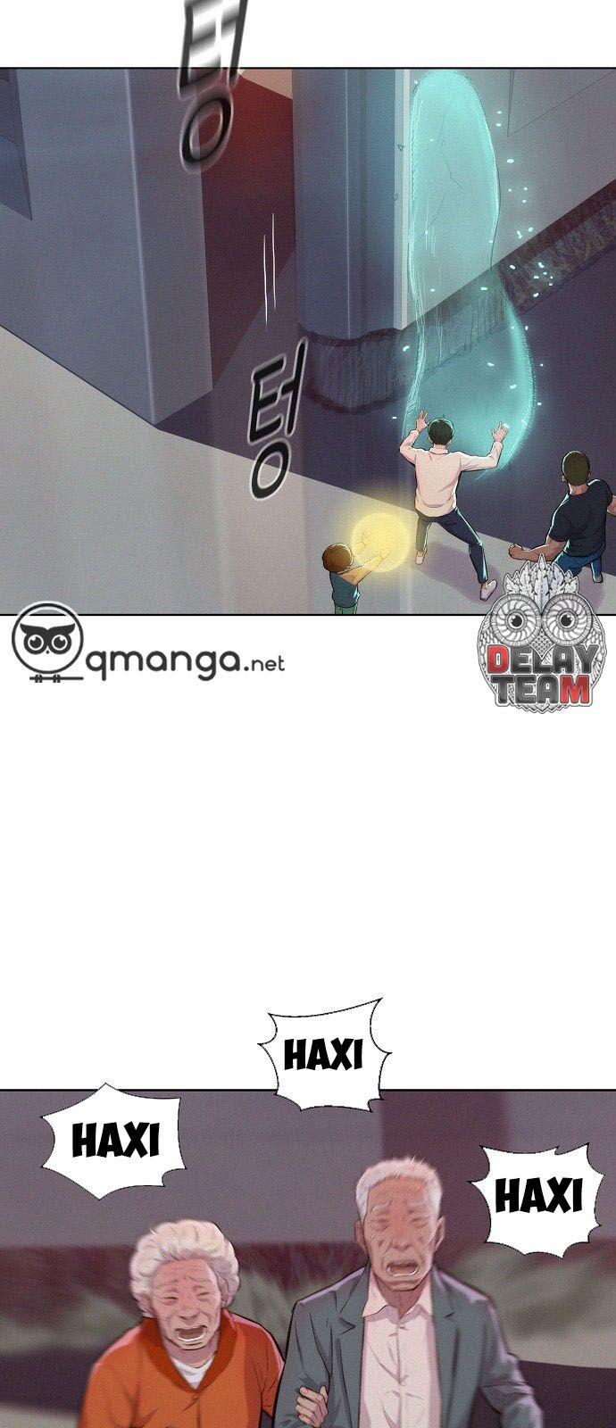 Thợ Săn 3 Cm 9 trang 4