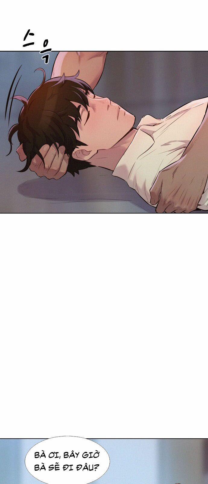 Thợ Săn 3 Cm 9 trang 41