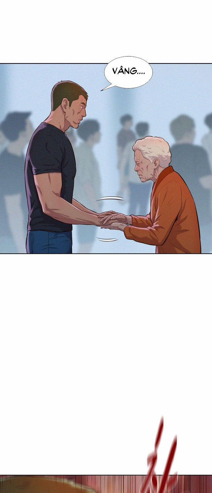 Thợ Săn 3 Cm 9 trang 46