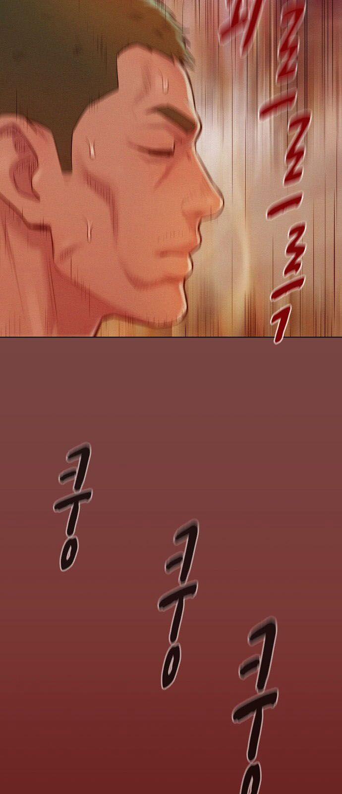 Thợ Săn 3 Cm 9 trang 47