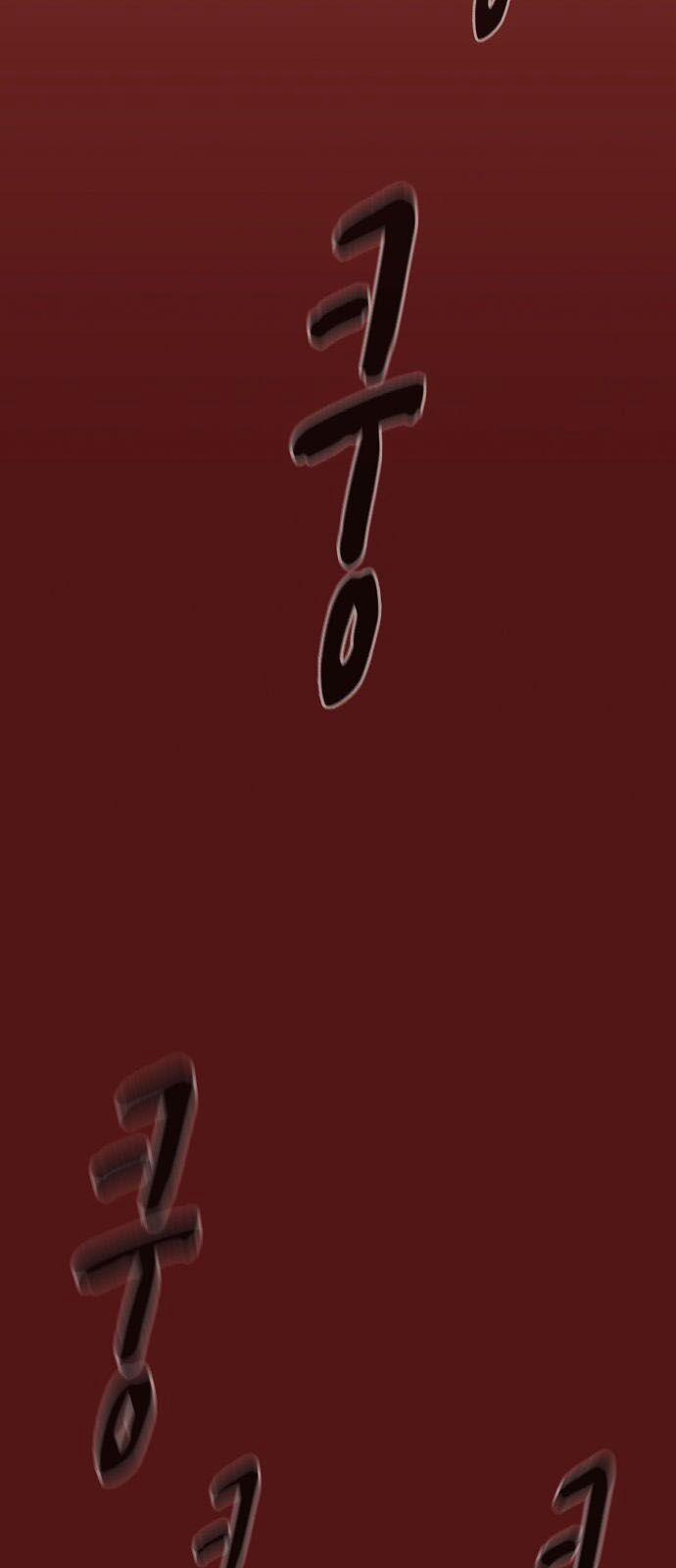 Thợ Săn 3 Cm 9 trang 48