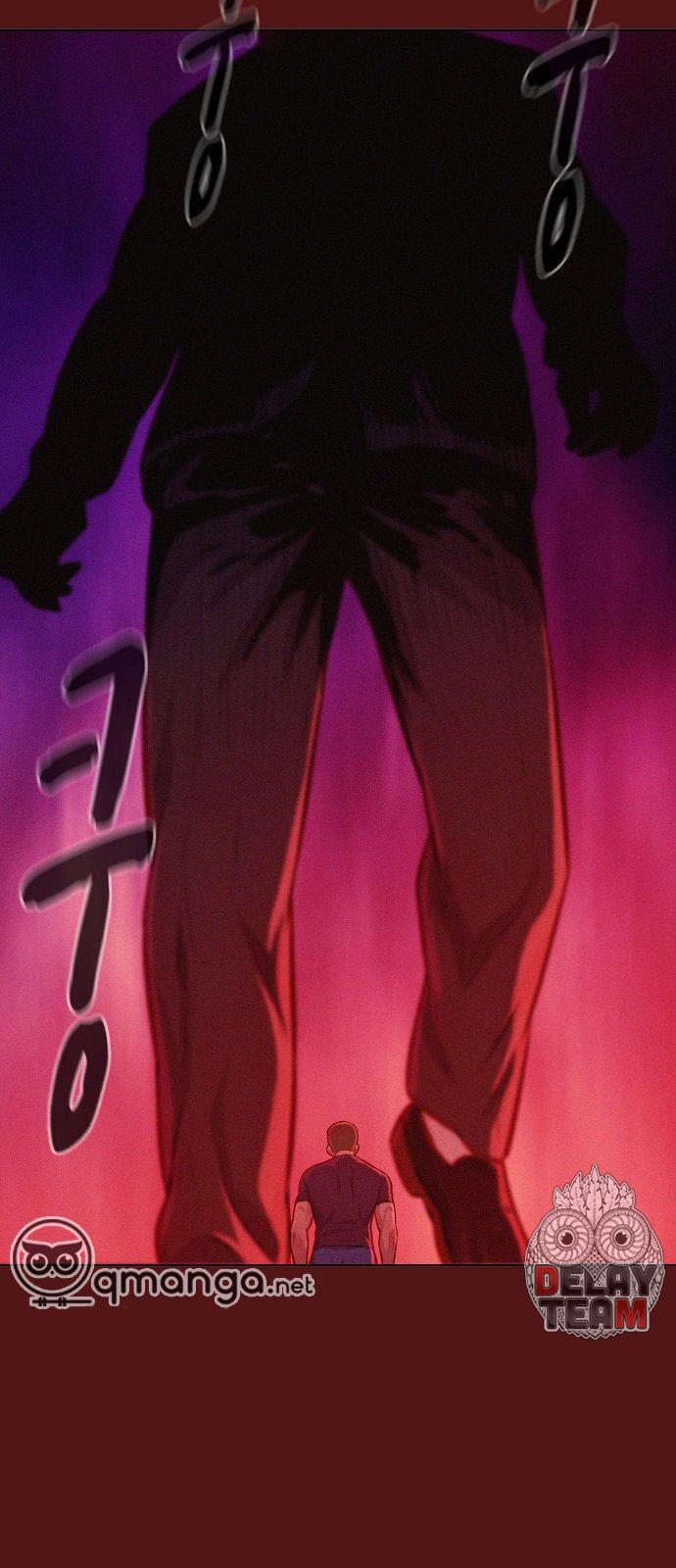 Thợ Săn 3 Cm 9 trang 49