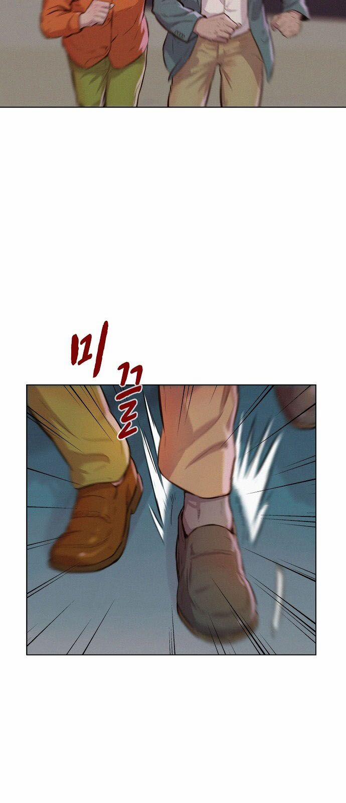 Thợ Săn 3 Cm 9 trang 5