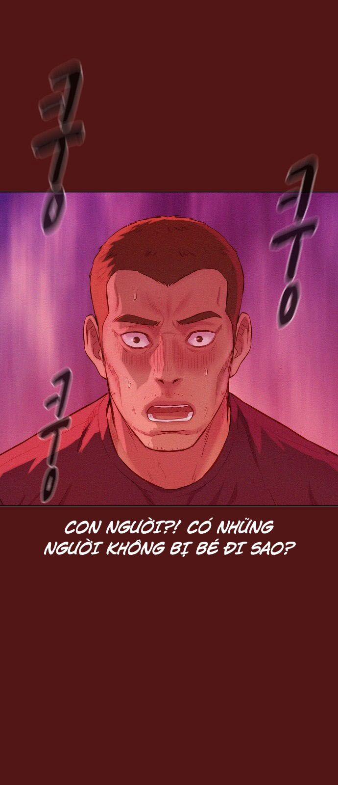 Thợ Săn 3 Cm 9 trang 50