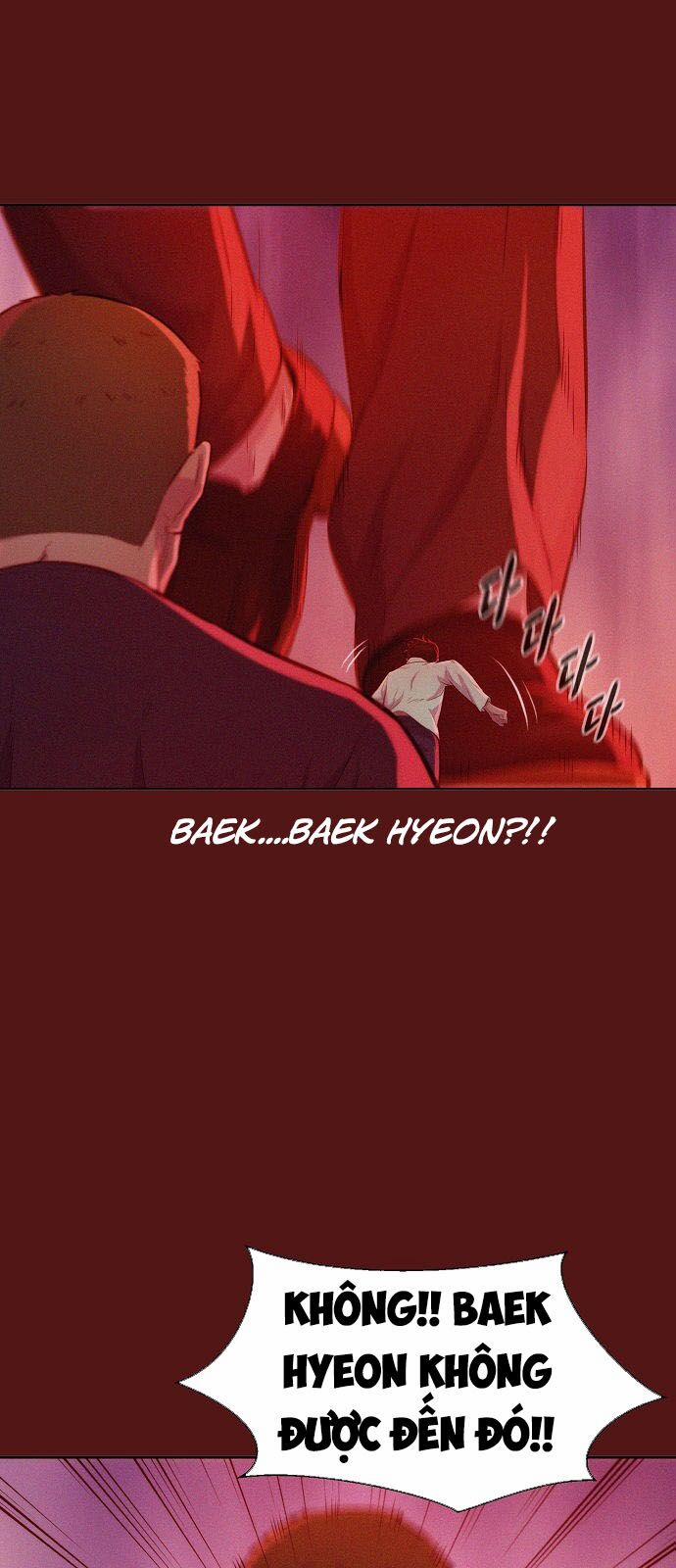 Thợ Săn 3 Cm 9 trang 51