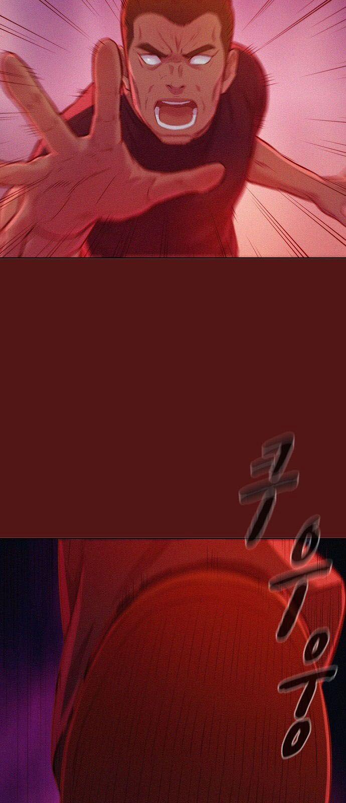 Thợ Săn 3 Cm 9 trang 52