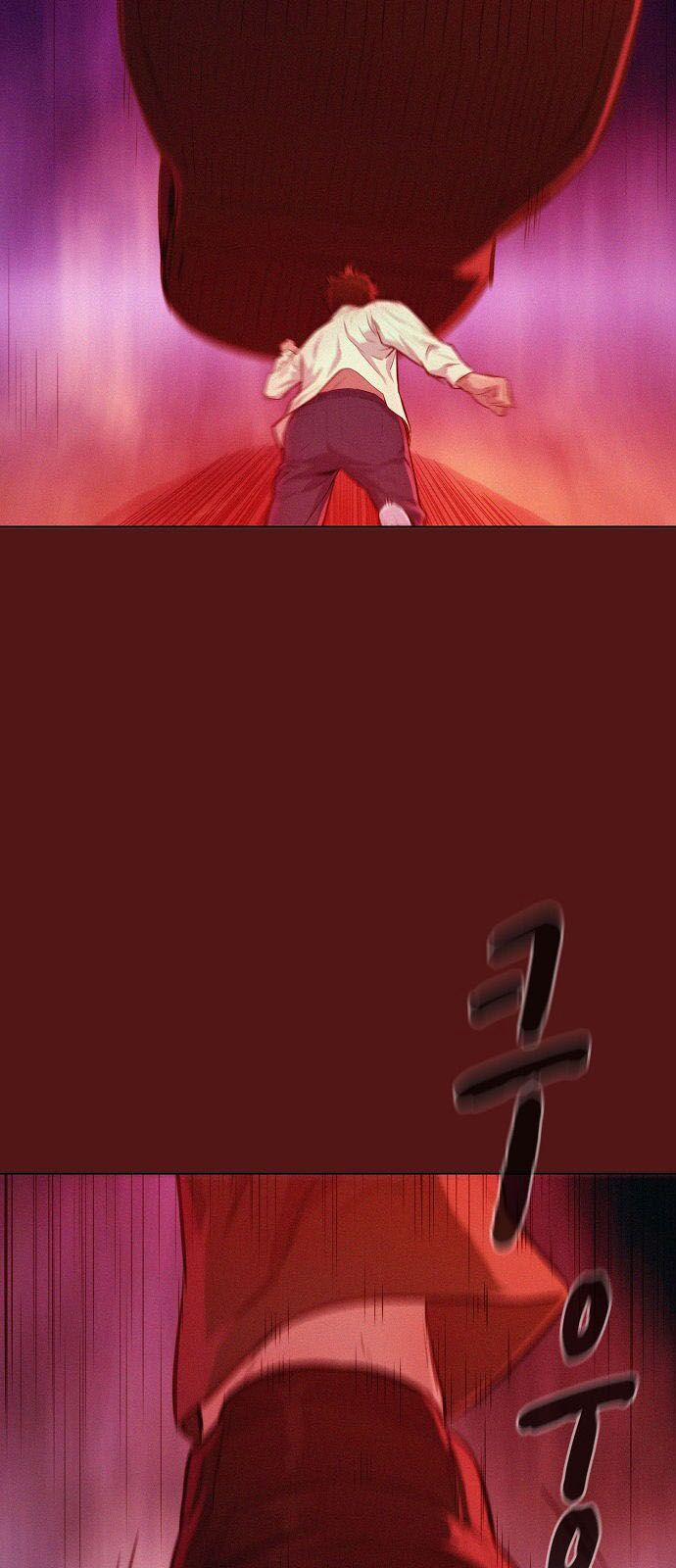 Thợ Săn 3 Cm 9 trang 53