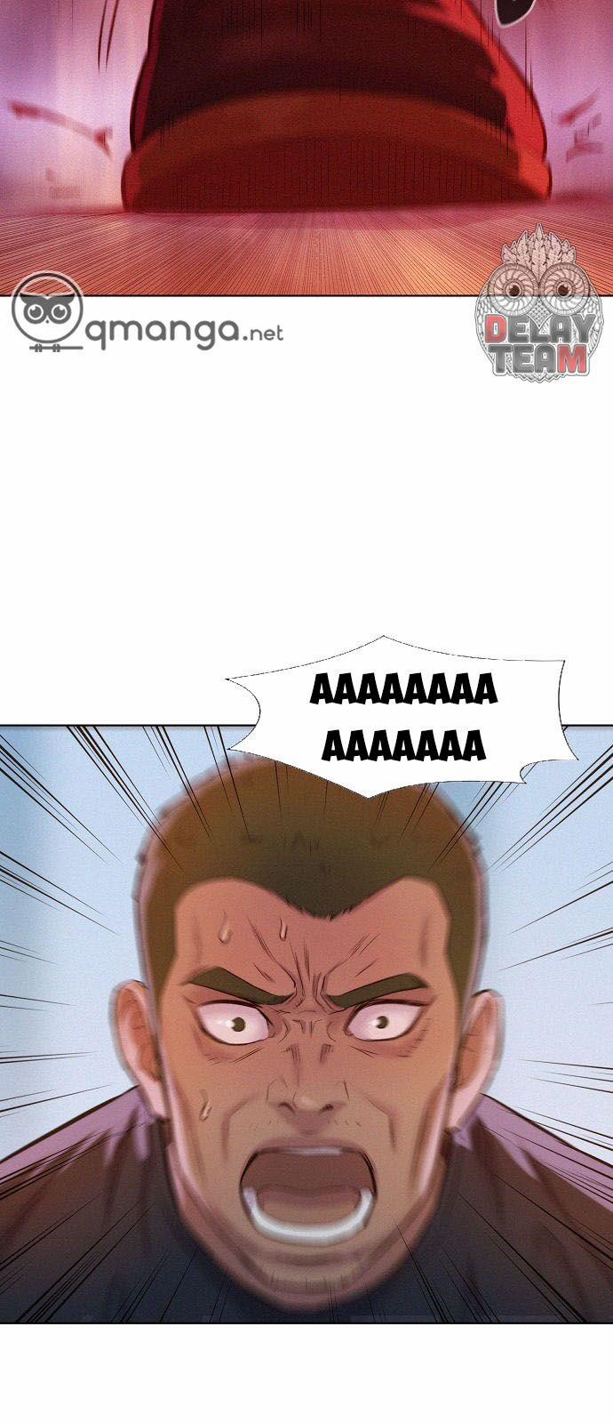 Thợ Săn 3 Cm 9 trang 54