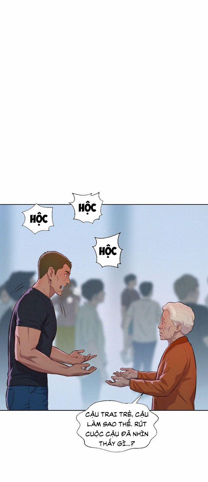 Thợ Săn 3 Cm 9 trang 55