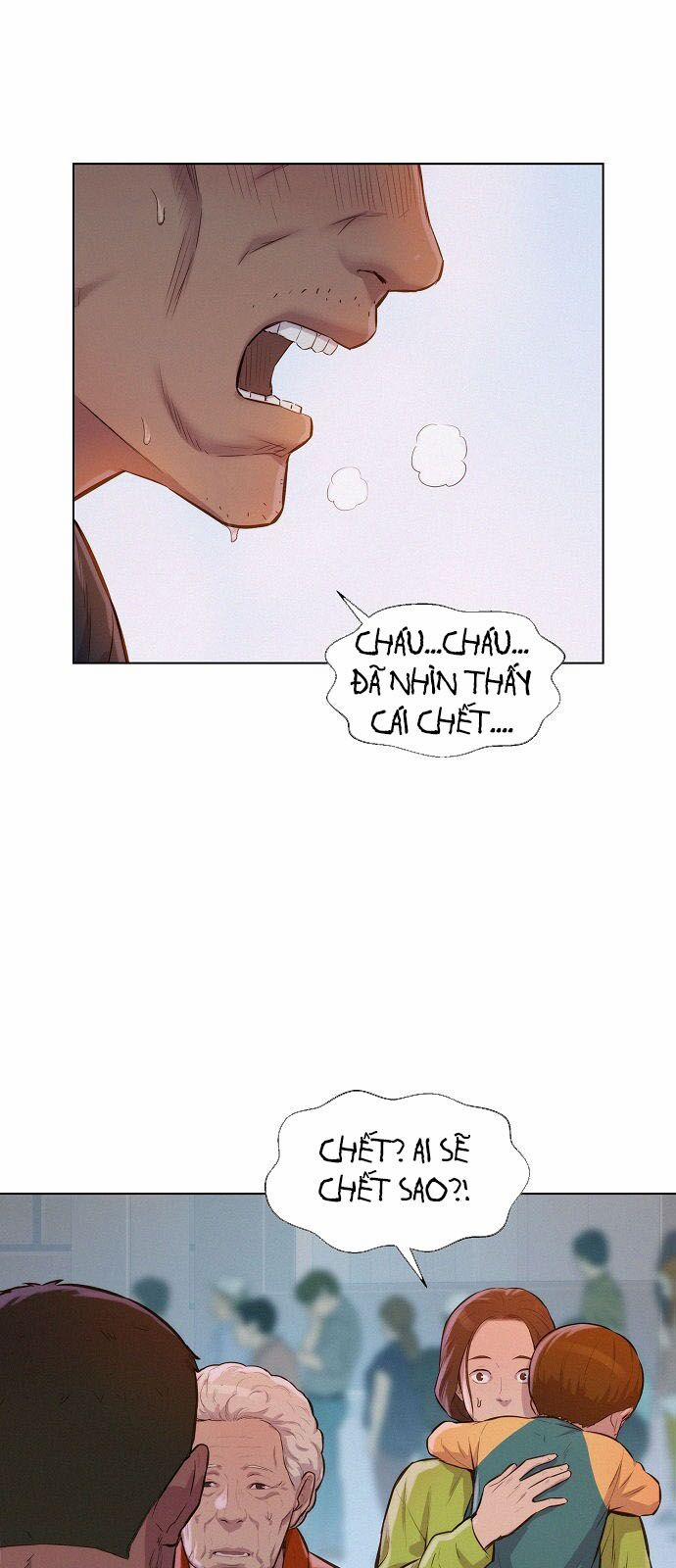 Thợ Săn 3 Cm 9 trang 56