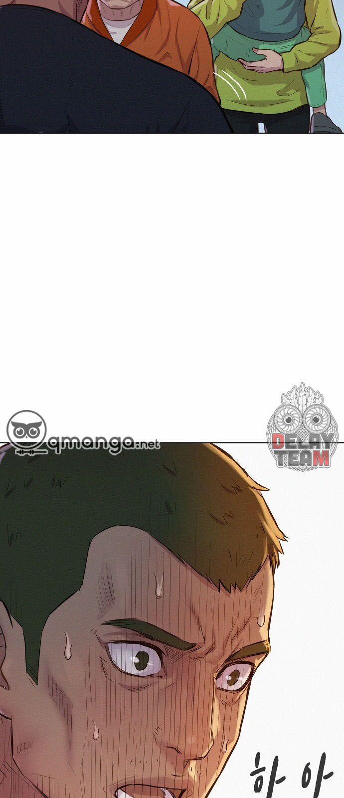 Thợ Săn 3 Cm 9 trang 57