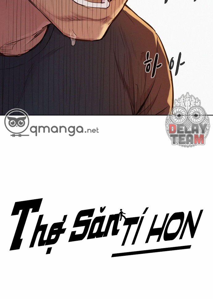 Thợ Săn 3 Cm 9 trang 58