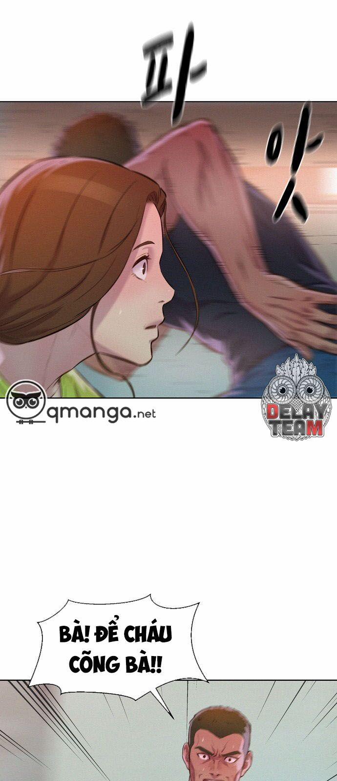 Thợ Săn 3 Cm 9 trang 8