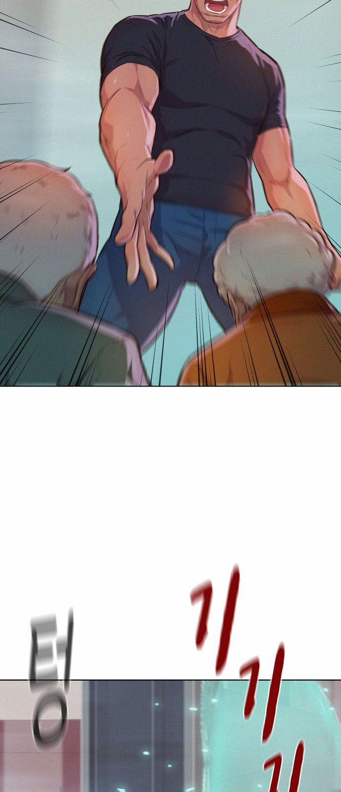 Thợ Săn 3 Cm 9 trang 9