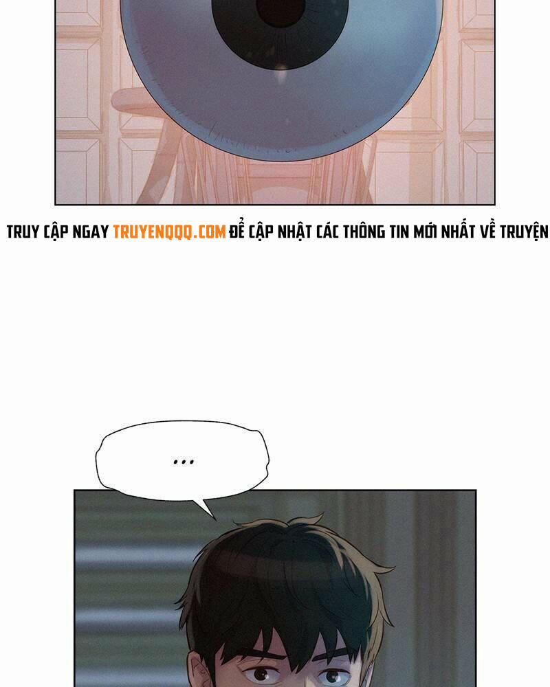 Thợ Săn 3 Cm 90 trang 110