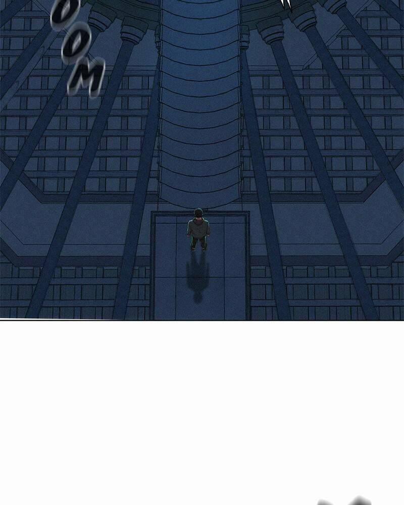 Thợ Săn 3 Cm 90 trang 115