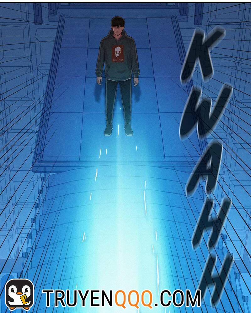 Thợ Săn 3 Cm 90 trang 118