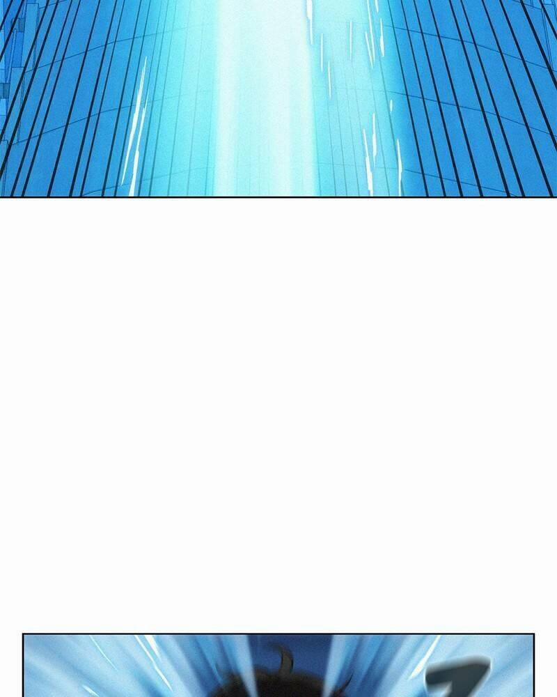 Thợ Săn 3 Cm 90 trang 119