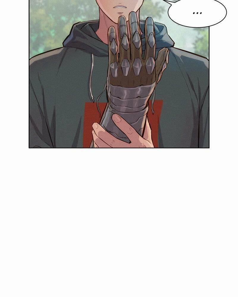 Thợ Săn 3 Cm 90 trang 12