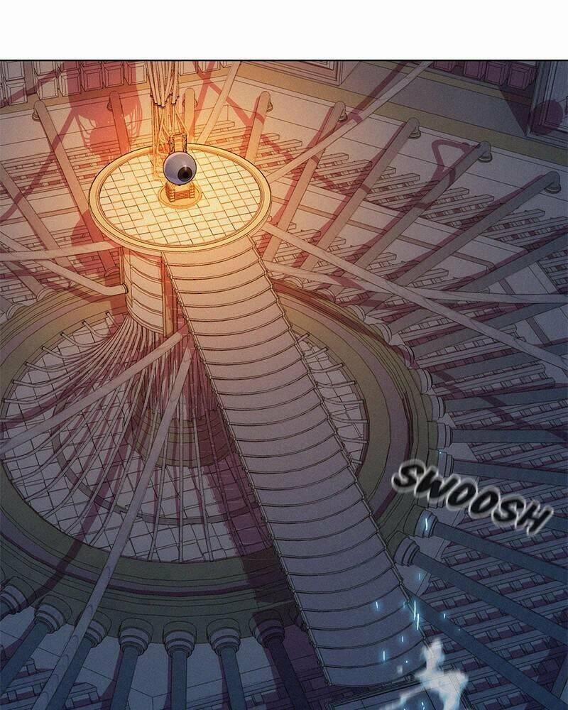 Thợ Săn 3 Cm 90 trang 122