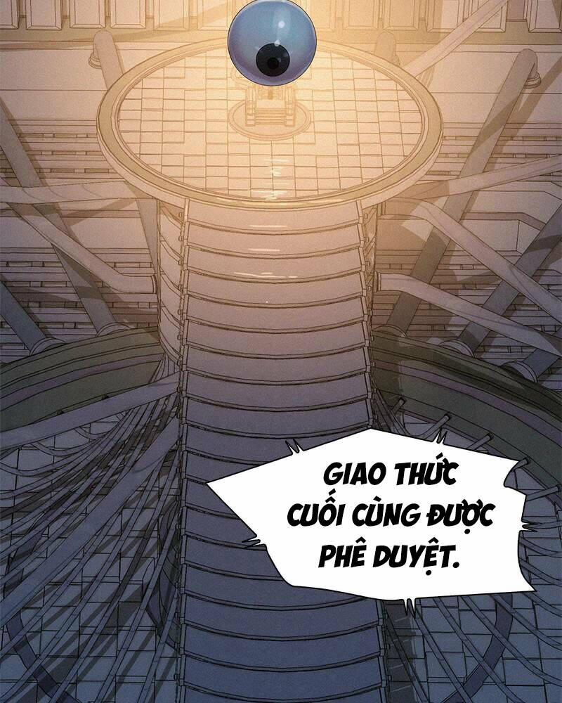 Thợ Săn 3 Cm 90 trang 125