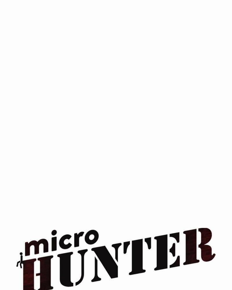 Thợ Săn 3 Cm 90 trang 13