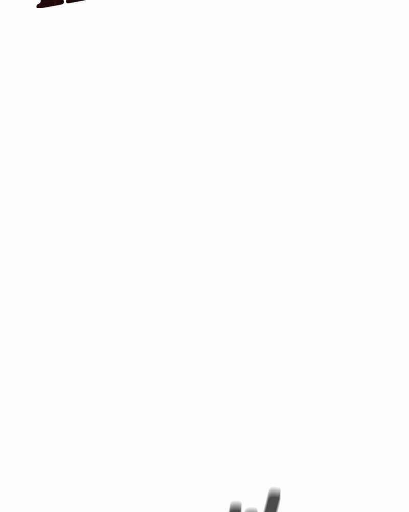 Thợ Săn 3 Cm 90 trang 14