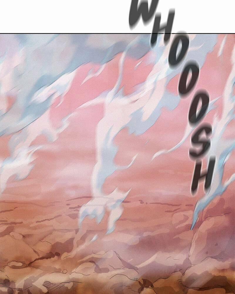 Thợ Săn 3 Cm 90 trang 15