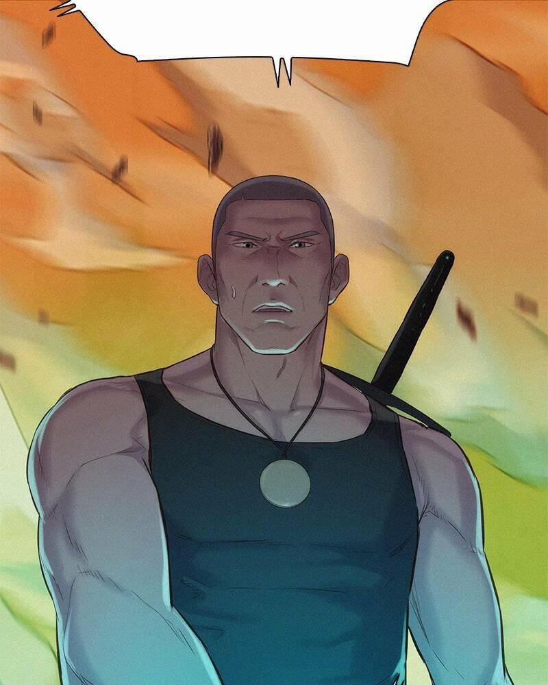 Thợ Săn 3 Cm 90 trang 31