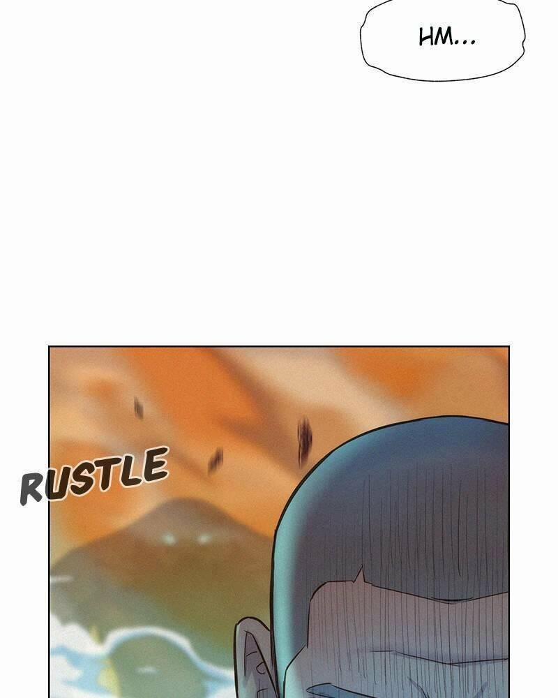 Thợ Săn 3 Cm 90 trang 34